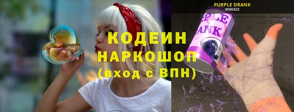 прущий лед Алексин