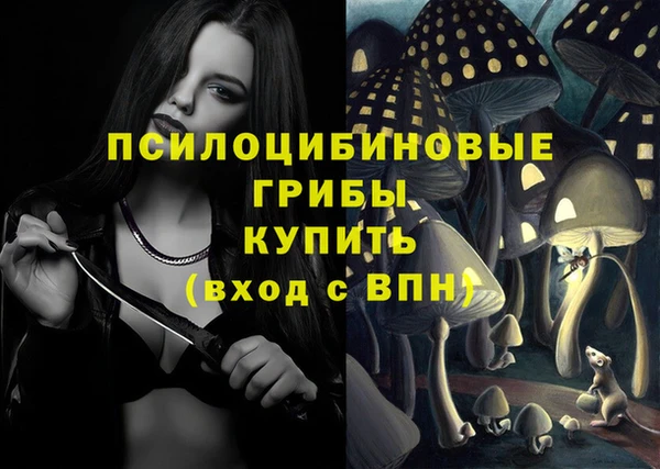 марки nbome Алзамай