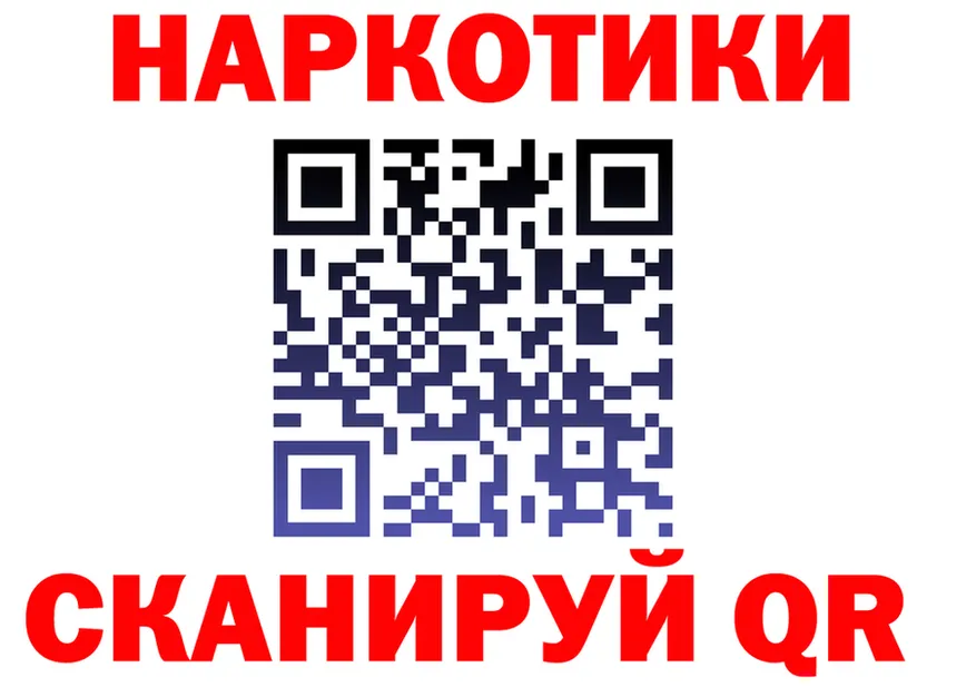 МЯУ-МЯУ VHQ зеркало маркетплейс OMG Бийск